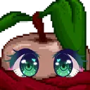 KiwiAnimeEyes