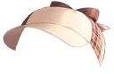 AmeliaCap