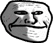 sadtf