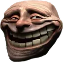 epictf