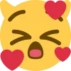 catheart