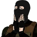 USC_Baldeg