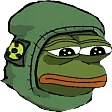 USC_feels_bad_stalk