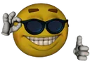 m_yeah m_yeah