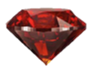 Diamond_Red Discord emoji