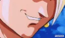 AnimeSmug