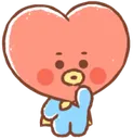 think_tata_baby Discord Emoji