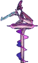 inteleongigantamaxshiny