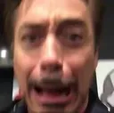 scaredMan