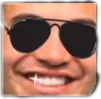 coolchamp