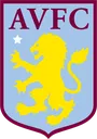 AstonVilla