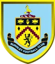 Burnley