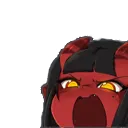 meruamgery meruamgery