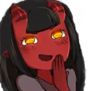 meruteehee