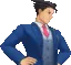 stinki_confident_phoenix