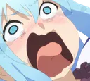 screamingaqua