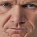madgordan
