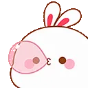 GumBubble