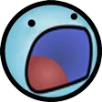 OMEGASP
