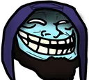 trollrick