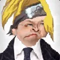 Ekianime