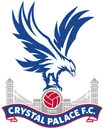 CrystalPalace