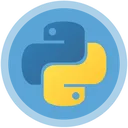 python