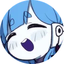 kiramiki