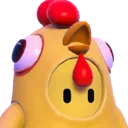 FG_Mother_Hen FG_Mother_Hen