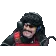 docJAM