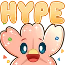 hype
