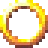 RingPixel RingPixel
