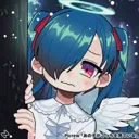 Isabelle isabelle Discord Emoji