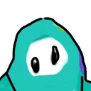 FG_Nervous_TheSalt