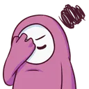 FG_facepalm_Aoshin23 FG_facepalm_Aoshin23