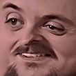monkaE Discord emoji