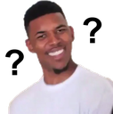 swaggyp Discord emoji