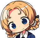 ConfusedPekoe