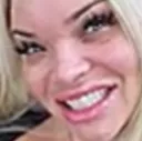 trisha