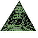 illuminati