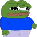 bobosad