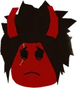 sadazael Discord Emoji