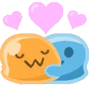 agummyhug agummyhug