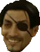 MajimaSmile