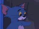 eviltom