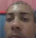 poze poze