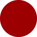 Darkred Discord Emoji