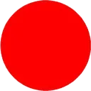red~2 Discord Emoji