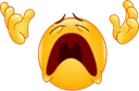 ooooo