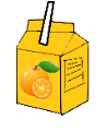 _Box_Of_Orange_Juice Discord emoji